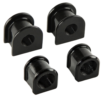Sway Bar Bushing