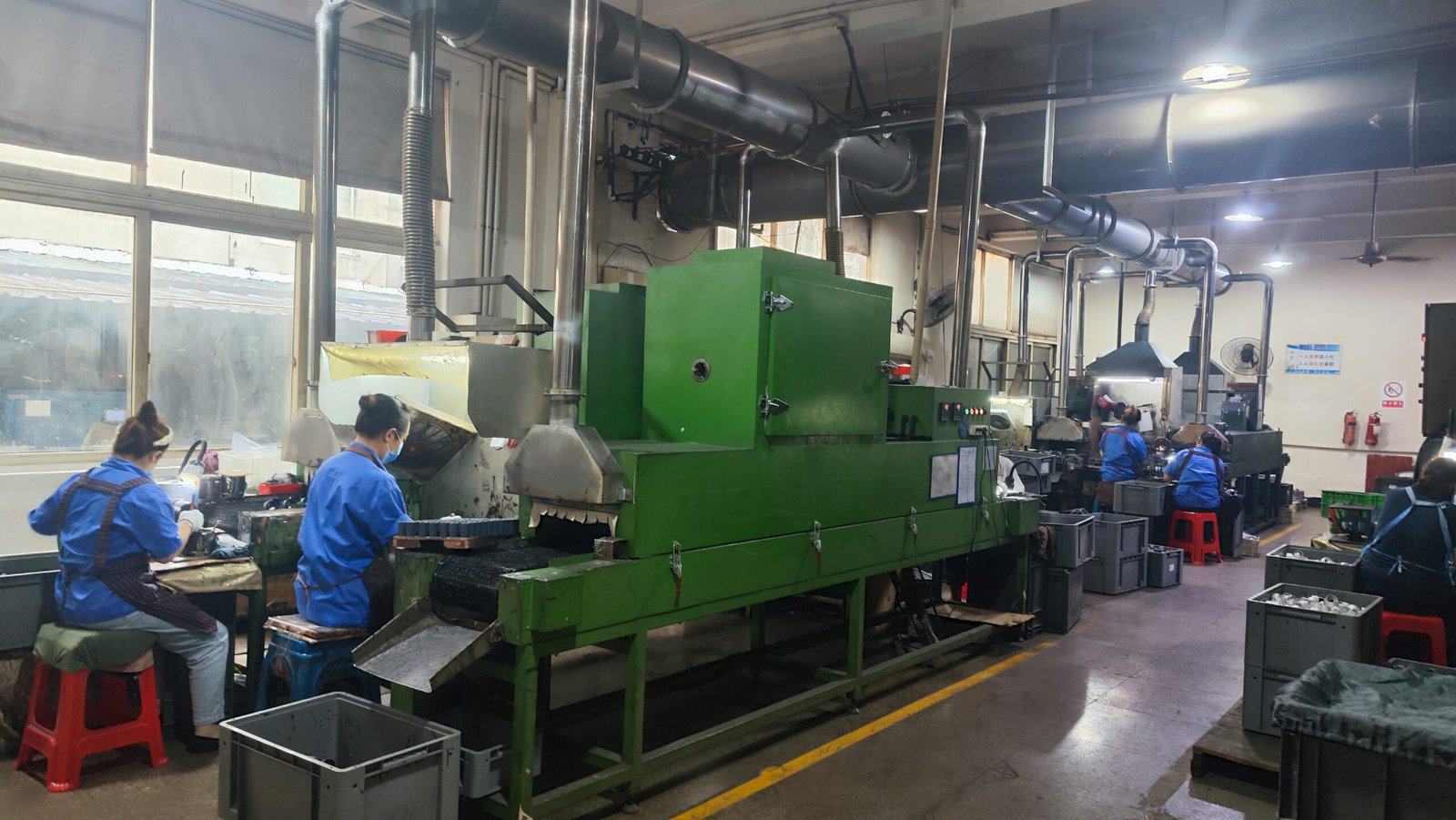 Sway Bar Bushing manufacturer