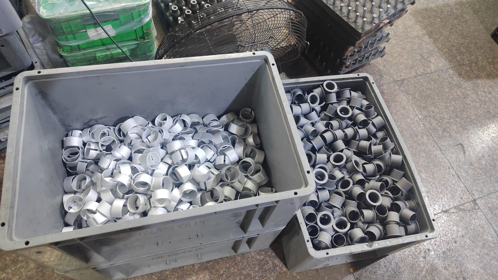 Sway Bar Bushing manufacturer