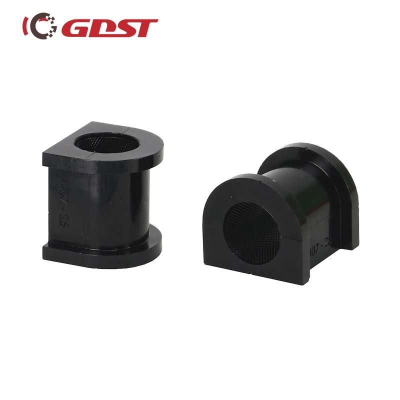 Sway Bar Bushing