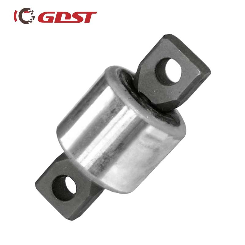 Torque Rod Bushing