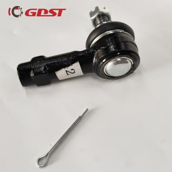 GDST Right and Left Tie Rod End 1103AAA01340N for MAHINDRA MAXXIMO MINI VAN, MAXXIMO PLUS, SUPRO, SUPRO TRUCK - Image 2
