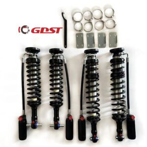 Offroad 4x4 Shock Absorber For Ford Bronco
