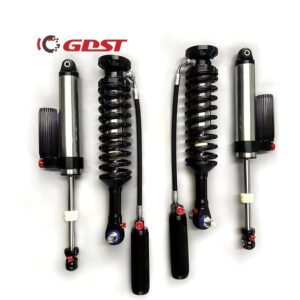 Offroad 4×4 Shock Absorber For Ford F150 F-150