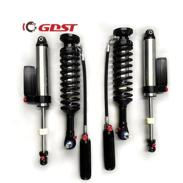 Offroad 4×4 Shock Absorber For Ford F150 F-150