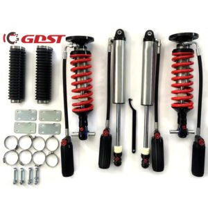 Offroad 4x4 Shock Absorber For GMC