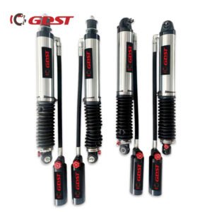 Offroad 4x4 Shock Absorber For Jeep Cherokee XJ
