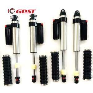 Offroad 4×4 Shock Absorber For Jeep Gladiator JT