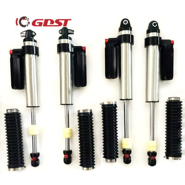 Offroad 4×4 Shock Absorber For Jeep Gladiator JT