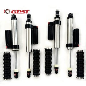 Offroad 4×4 Shock Absorber For Jeep Wrangler JK