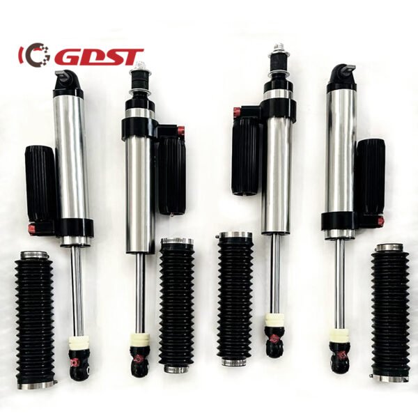 Offroad 4×4 Shock Absorber For Jeep Wrangler JK