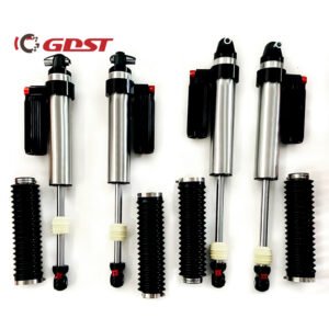 Offroad 4×4 Shock Absorber For Jeep Wrangler JL