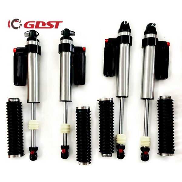 Offroad 4×4 Shock Absorber For Jeep Wrangler JL