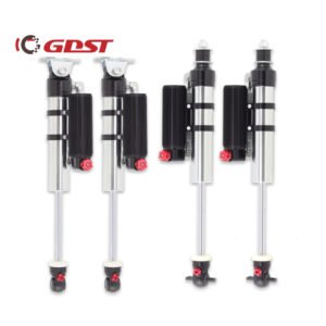 Offroad 4x4 Shock Absorber For Jeep Wrangler TJ