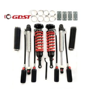 Offroad 4×4 Shock Absorber For Mitsubishi Triton