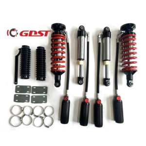 Offroad 4×4 Shock Absorber For Nissan Pathinder