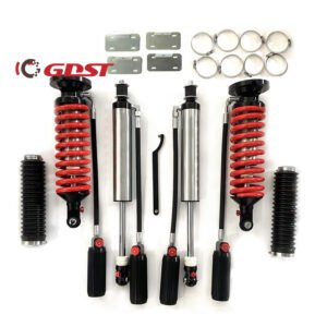 Offroad 4×4 Shock Absorber For Nissan Patrol Y62
