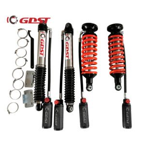 Offroad 4x4 Shock Absorber For Nissan Xterra