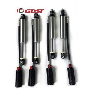 Offroad 4x4 Shock Absorber For Suzuki Jimny
