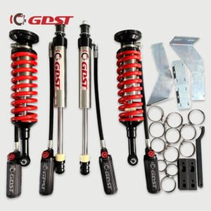 Offroad 4×4 Shock Absorber For Toyota 4Runner