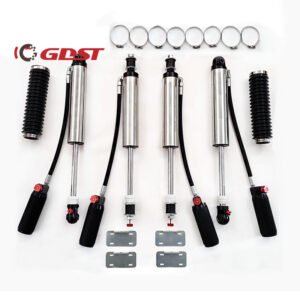 Offroad 4×4 Shock Absorber For Toyota Land Cruiser 79 LC79