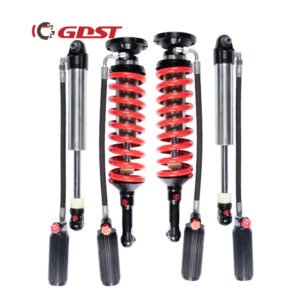 Offroad 4x4 Shock Absorber For Toyota Sequoia