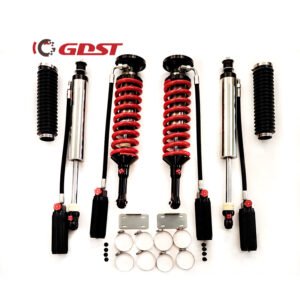 Offroad 4×4 Shock Absorber For Toyota Tacoma