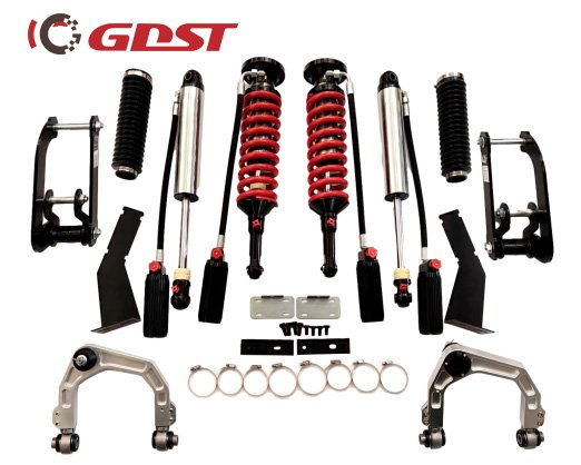 GDST Offroad Shock Absorbers