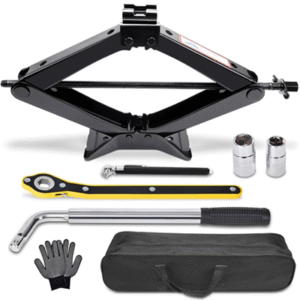 How to Replace Tie Rod Ends: A Complete Guide for Professionals