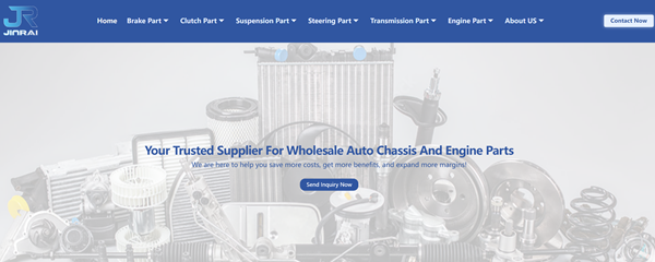 Sway Bar Bushing Manufacturers in China