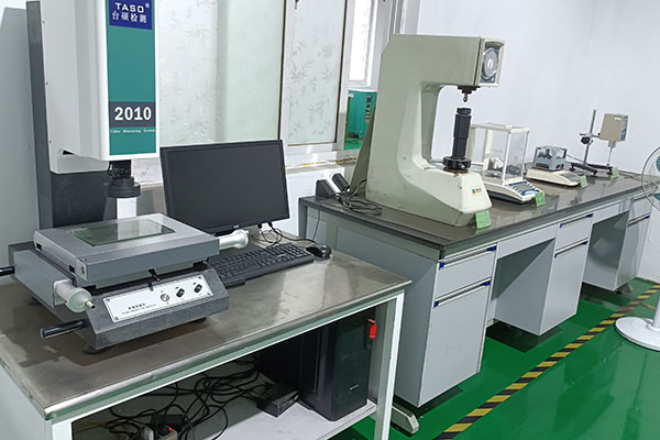 Control Arm manufacturer