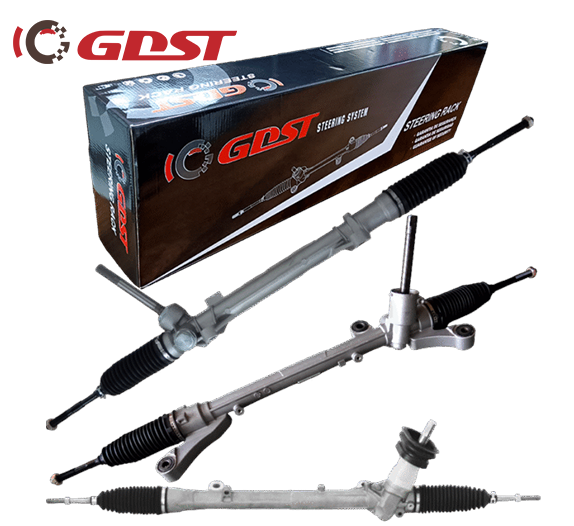 Steering Rack manufacturer