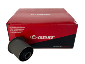 Sitemapcdatahttpsomobeldreferenzcomcost To Replace Bushings