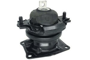Engine Mount Types: The Ultimate Guide for 2026