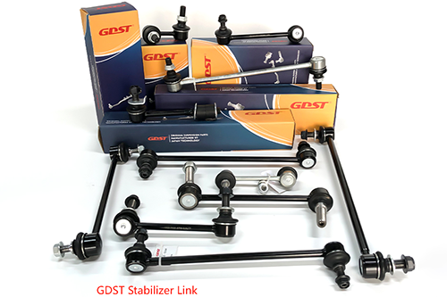 GDST stabilizer link