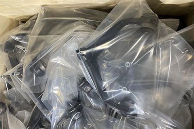 Control Arm Wholesale Guide: How to Order Smarter, Reduce Costs, and ...