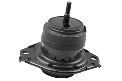Hydraulic Engine Mounts