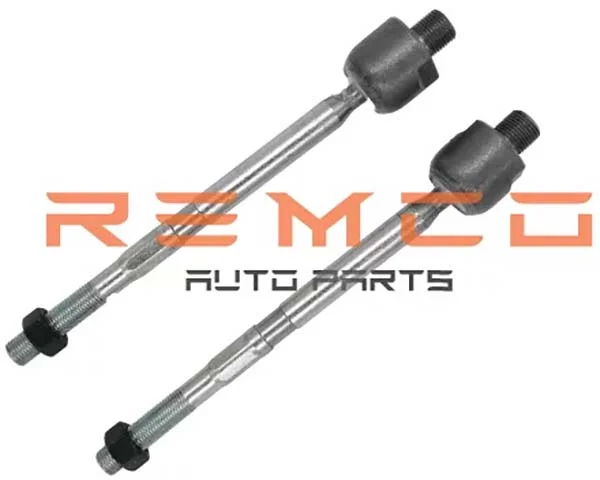 remco rack end