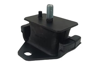 Rubber Engine Mounts