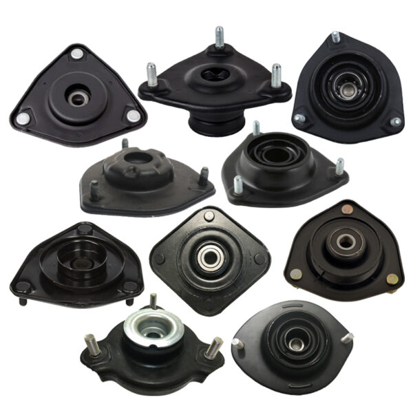 strut mount manufacturers