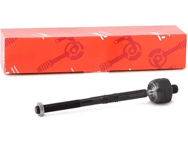 trw rack end