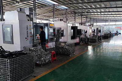 Wholesale Prices (China Suppliers)