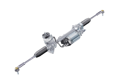 Electric Steering Rack