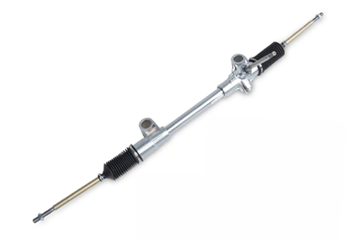 Manual Steering Rack