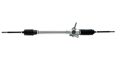 Manual Steering Rack