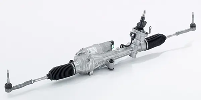 Electric Steering Rack