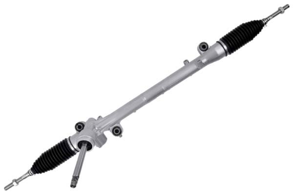 GHT232110E Manual Steering Racks