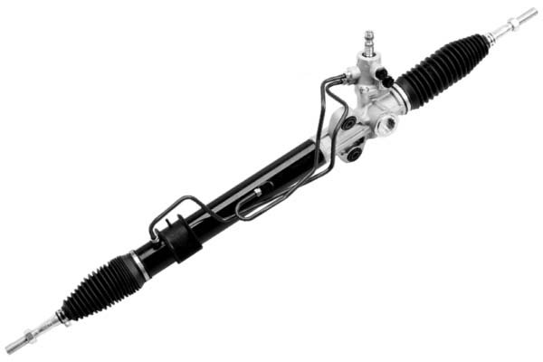 MR333500 MB553340 Hydraulic Steering Racks
