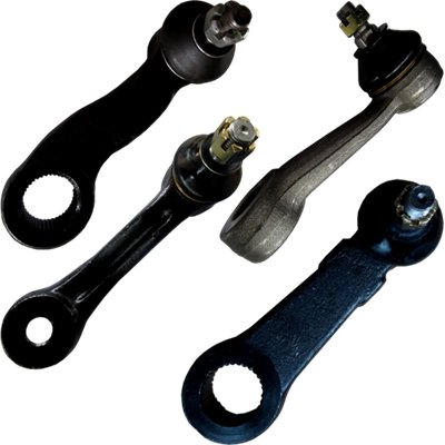 Pitman Arm