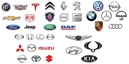 Pitman Arm for all vehicles